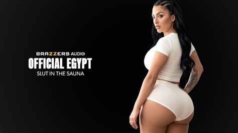 Brazzers Audio Amazing HD Porn