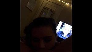 Watch Lesbians Gay Lesbian Lesbians Porn SpankBang