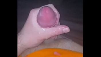 ENORME Corrida De Buena Polla Sin Cortar XVIDEOS