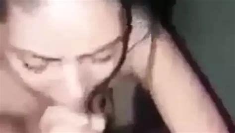 Free Durban Porn Videos Xhamster