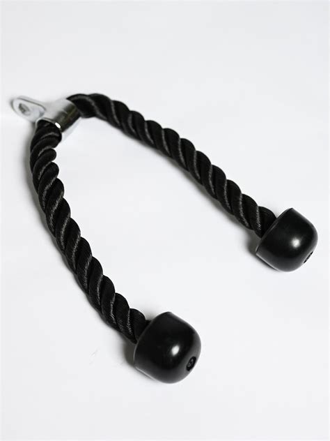 Аксессуары для тренажеров купить на OZON по низкой цене