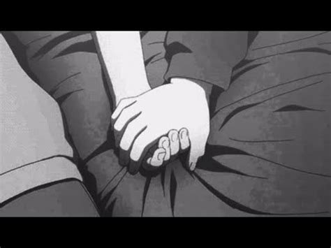 Jeremih Birthday Sex Slowed Youtube