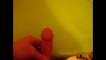 Cum En La Mesa XVIDEOS