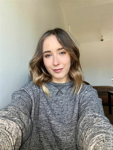 Skylar Sapphyre Sapphyrexxx Skylarsapphiretv Nude OnlyFans Leaks Fappening FappeningBook