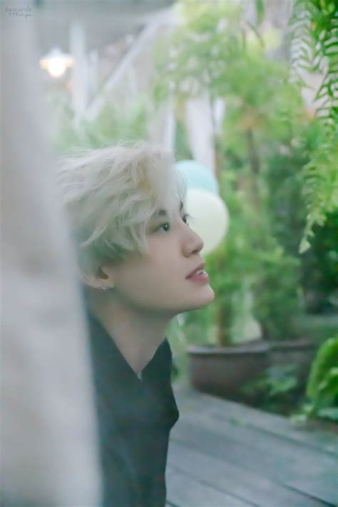 𝓘 𝓟𝓻𝓮𝓶 𝔂𝓸𝓾 on Twitter Asian love Cute gay Actors