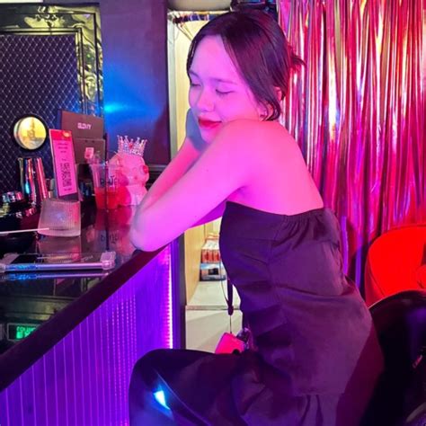 Stream Mixtap Vietmix T M Tr Ng Full H Hot Tiktok Ng Y Em P Nh T Muynthu Ft Dung Koii