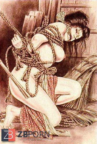 China Grafiken Zb Porn