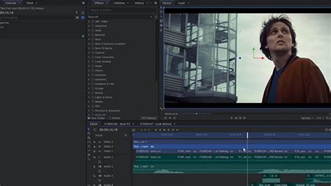 Answered What Editing Software Do Most Youtubers Use