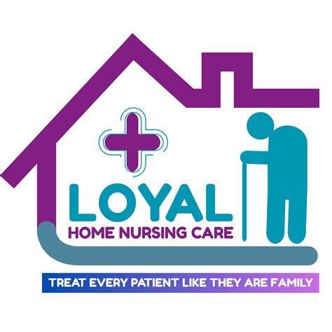 home nursing care jobs