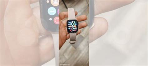 Apple watch 5 купить в Минеральных Водах | Личные вещи | Авито