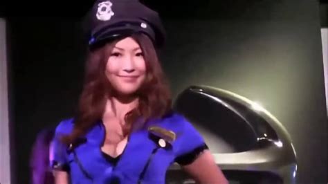 Li N Kh C Nh C Tr Hay Nh T Nonstop Vi T Mix Hot G I Nh Y Bar Lung Linh Youtube