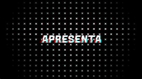 Gostosa Fudendo Videos Xvideos