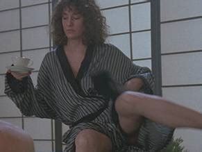 BELINDA BAUER Nude AZNude