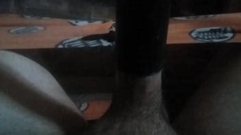My Vacuum Cleaner Gives Me A Blowjob Xvideos