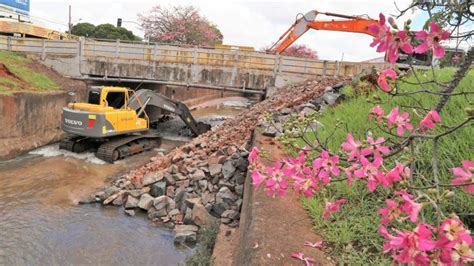 Após 4 meses interditada ponte tem fluxo de veículos liberado na