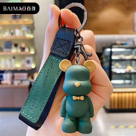 M C Kh A G U H N Qu C Ho T H Nh D Th Ng M U S C Hot Trend Tiktok Ph Ki N T I X Ch Arsc