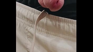 POV Besando Mi Polla XVIDEOS