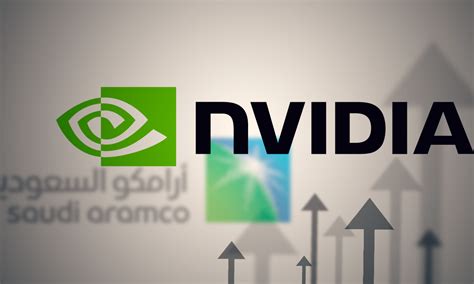 Nvidia Se Convierte En La Empresa M S Valiosa Del Mundo Remm