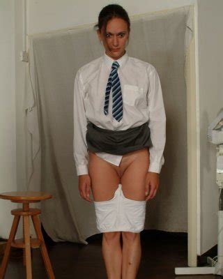 Skirt Up Knickers Down Girl Porn Pictures Xxx Photos Sex Images Pictoa