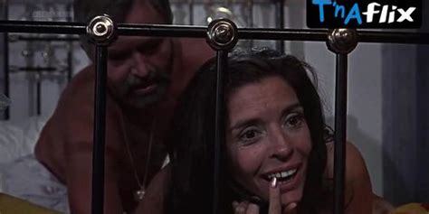 Clarissa Kaye Mason Real Sex Scene In Age Of Consent Tnaflix