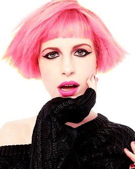 Hayley Williams Nude Porn Pics Leaked XXX Sex Photos PICTOA