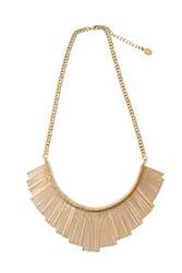 Spanish Translation of “NECKLACE” | Collins English-Spanish Dictionary