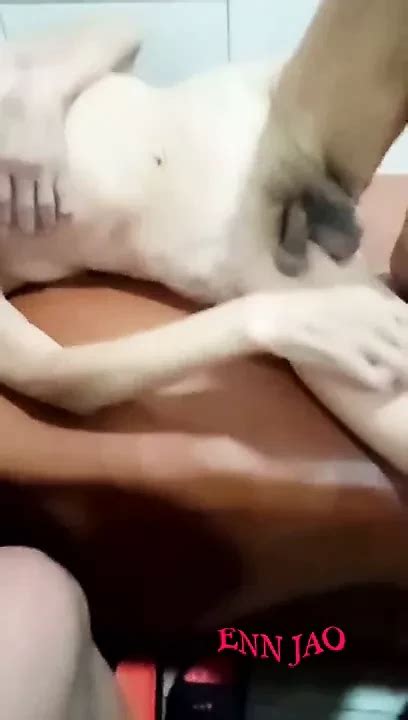 Beau Vieux Maigre Chinois Free Gay Porn XHamster