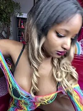 NicoleCocksXXX Nude On Cam Free Live Webcam Show Chat