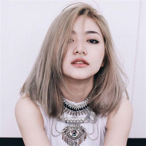 Hot Girl Vi T B T O V N C C Cu N H T Titanic N I M I Th C Chia S