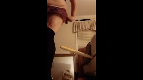 Exercise Pornhub Gay