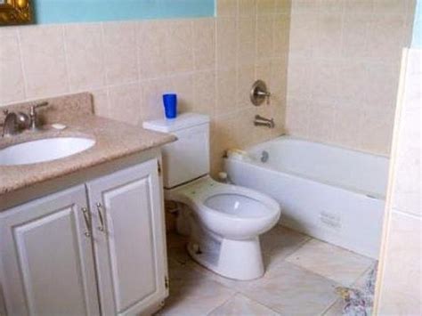 Private Treaty Storey Bedroom Bathroom Home In St Catherine For