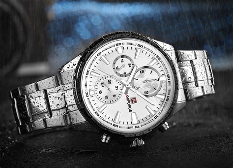 NF 9089S SW - NAVIFORCE.LK