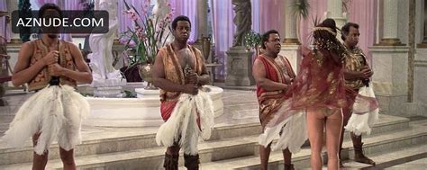 Diane Day Nude Aznude