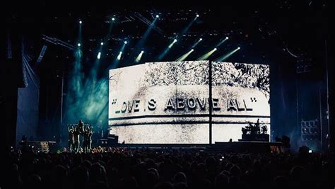 Madonna W Obronie Pussy Riot Muzyka W INTERIA PL