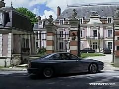 Kelly And Swanny Are Enjoying A Hardcore Mmff Fourway With Anal Sex Xxx Mobile Porno Videos