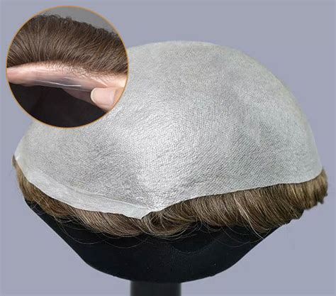 Unveiling The Mystery Jimmy Fallons Hair Secrets