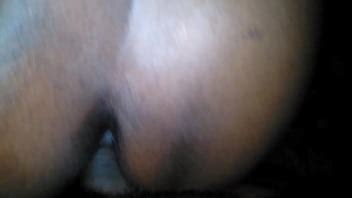 Revienta El Culo XVIDEOS