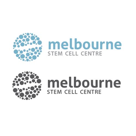 Melbourne Stem Cell Centre Needs A New Logo Logo Design Contest