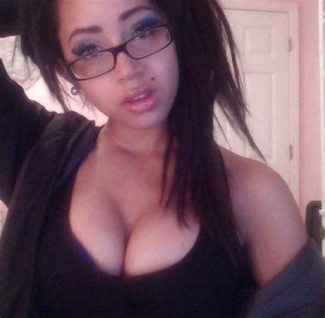 Fuck Pigs 6 Porn Pictures XXX Photos Sex Images 1350331 PICTOA