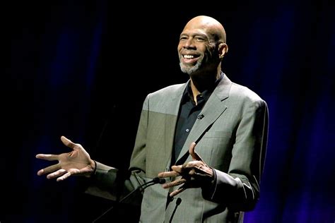 Kareem Abdul-Jabbar Net Worth 2021: Salary, Endorsements, Mansions