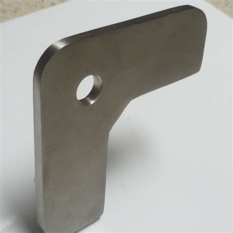 Amps Bsd80ss Skateboard Deterrent Amps Products