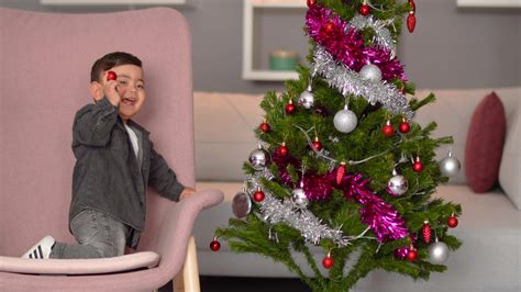 baby  year celebration baby celebrates  year  playing