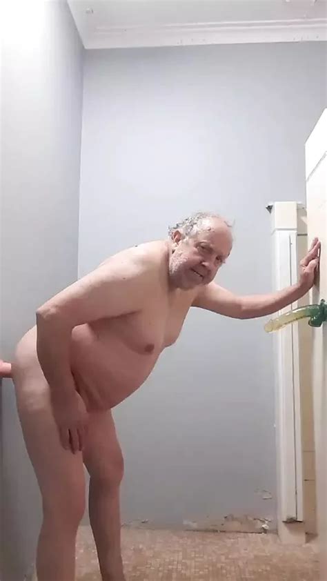 Grandpapiggy 1 Australian Gay Gaping Gaping Porn XHamster