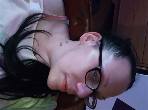 Wasted Creation 3 Nude Pics XHamster