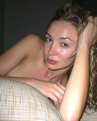 Amatrice Blonde Porn Pictures Xxx Photos Sex Images Pictoa