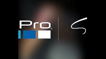 Mi Polla Completamente Dura XVIDEOS