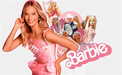 No Mundo Real A Barbie Ganhou Uma Vagina