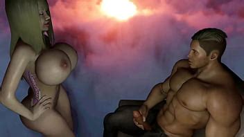 Big Boobs Girls With Sex Dance Project 5x Https Xvideos Channels Bimbo Girls