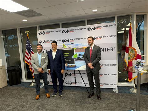 Retail analysts explain the Target Paramus logistics success 26