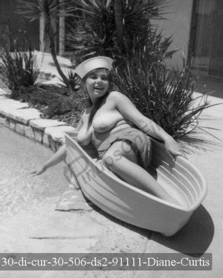 Diane Porn Pictures Xxx Photos Sex Images Pictoa